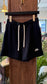 Men’s Nike - Size S