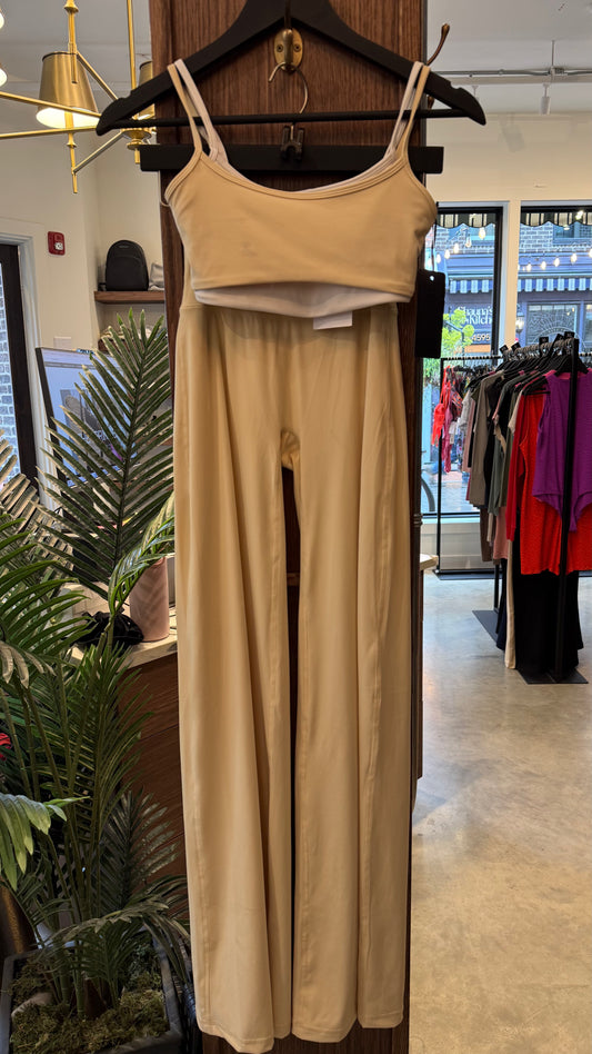 Leelo Active - Size XS
