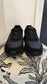 Men’s Boss - Size 44/11
