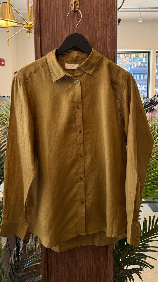 Men’s UNIQLO - Size XL