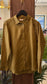 Men’s UNIQLO - Size XL