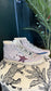Golden Goose - Size 39