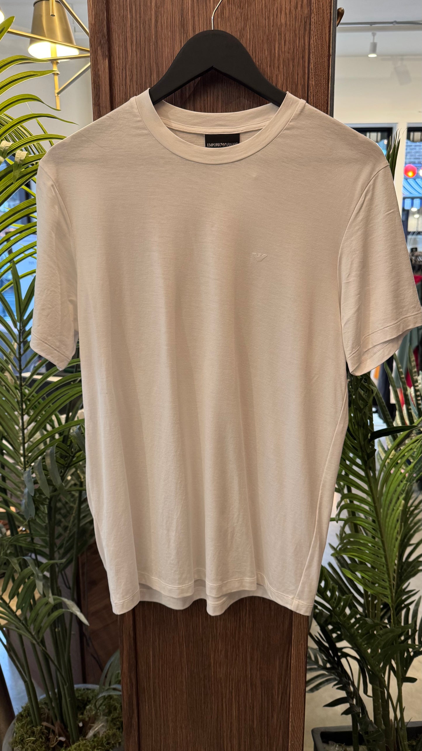 Men’s Emporio Armani - Size M