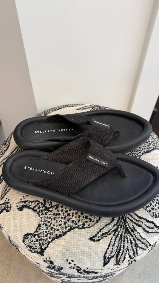 Stella McCartney - Size 37