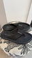 Stella McCartney - Size 37