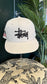 Stussy