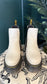 Doc Marten - Size 9