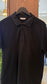 Versace - Size XL