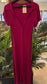 Rag & Bone - Size S