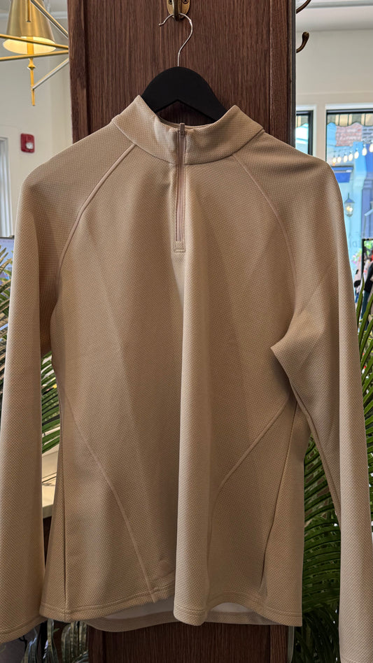 Men’s Adidas - Size XL