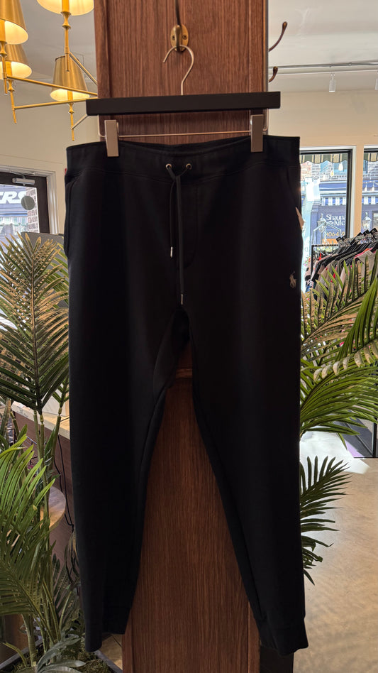 Men’s Ralph Lauren - Size XL