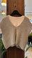 Pilcro - Size XS