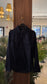 Men’s Christopher Bates - Size XL