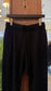 Nili Lotan - Size S