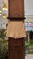 Montce Set - Size S/M