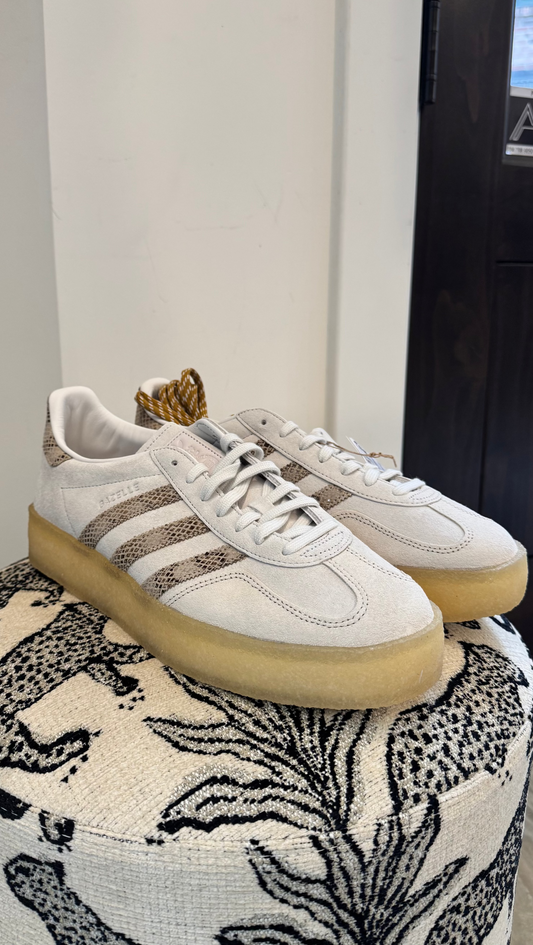 Men’s Gazelle - Size 12