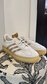 Men’s Adidas Fieg x Clarks - Size 12
