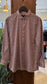 John Varvatos - Size L
