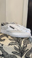 Mens Reebock x Critic Club - Size 12