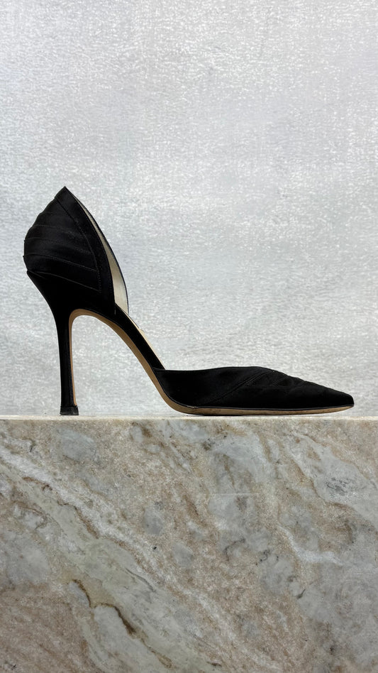Jimmy Choo - Size 39