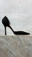 Jimmy Choo - Size 39