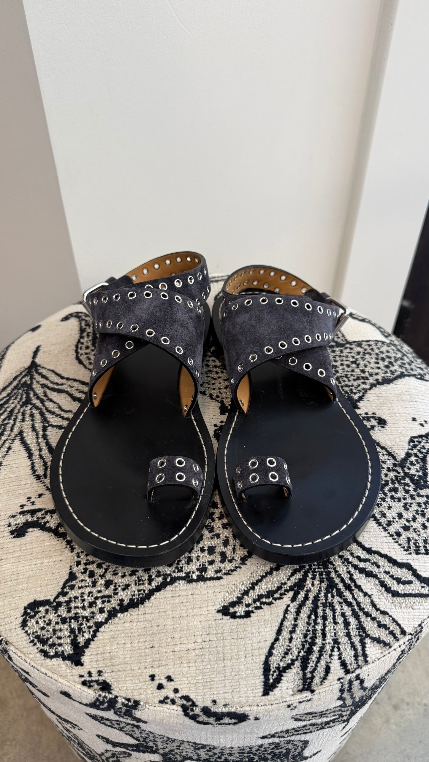 Isabel Marant - Size 36
