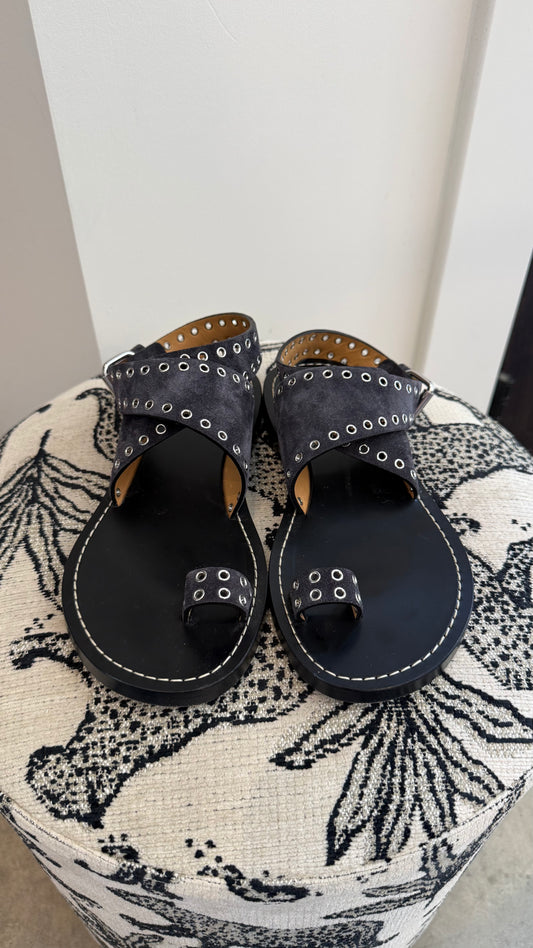 Isabel Marant - Size 36