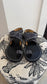 Isabel Marant - Size 36