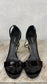Dolce & Gabbana - Size 39.5
