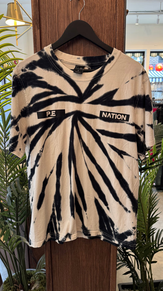 Men’s PE Nation - Size L