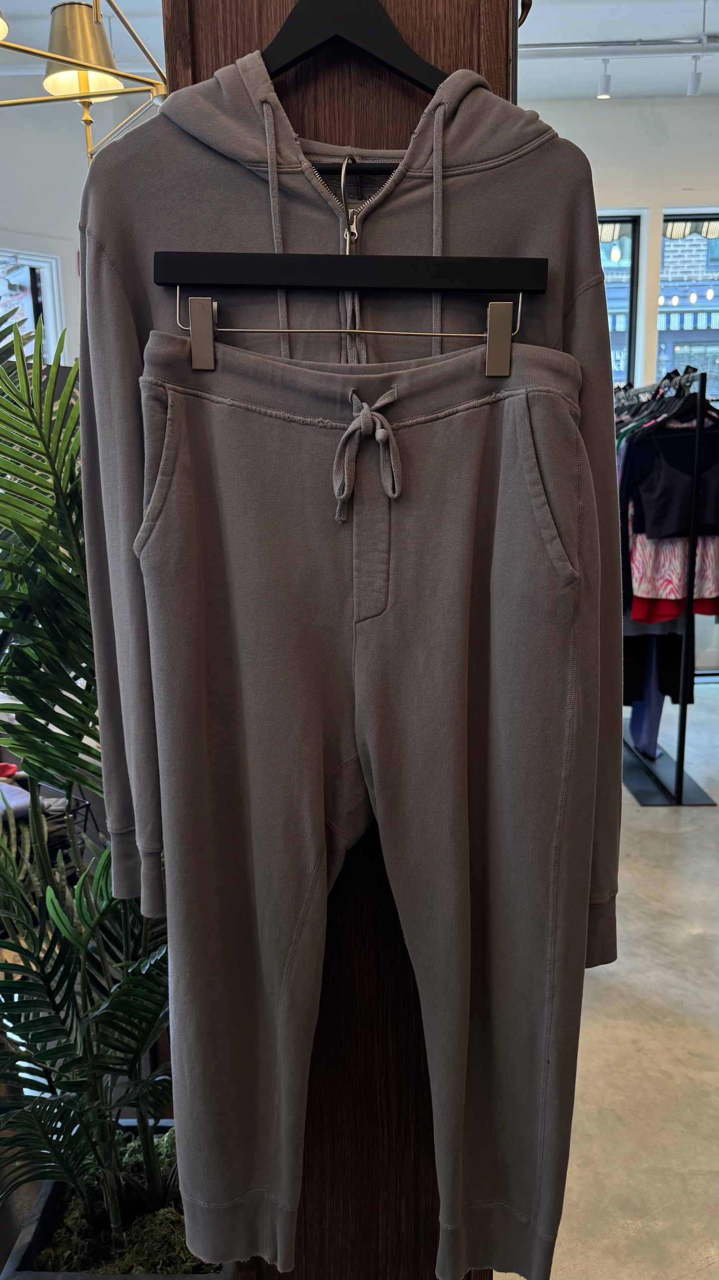Nili Lotan - Size XL