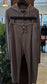 Nili Lotan - Size XL