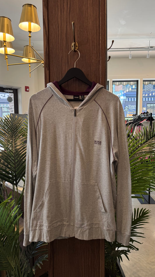 Men’s Hugo Hugo Boss - Size XXL