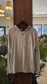Men’s Hugo Hugo Boss - Size XXL