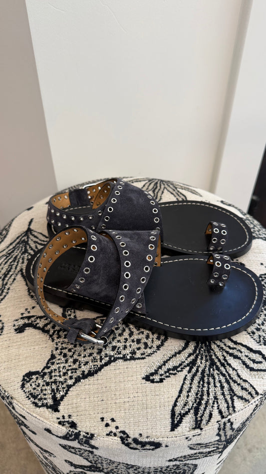 Isabel Marant - Size 36