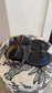 Isabel Marant - Size 36