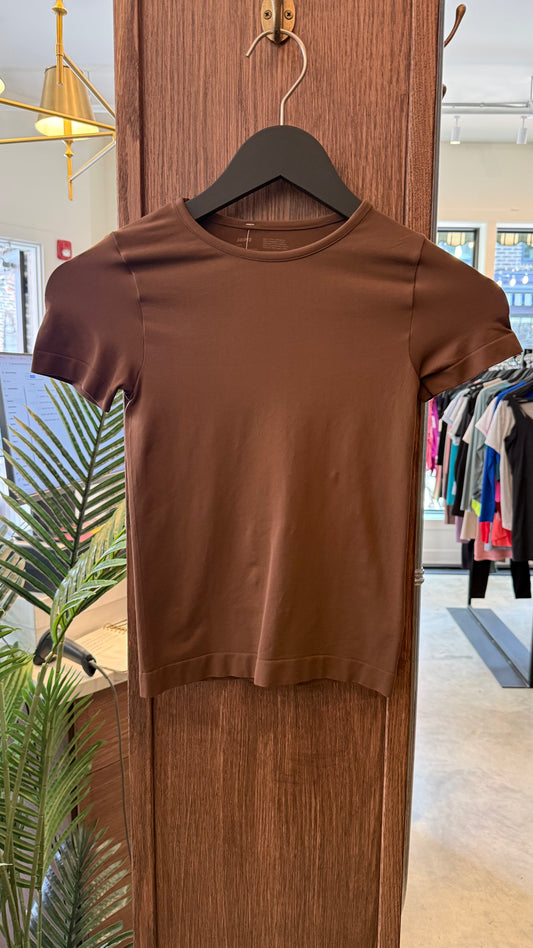 Skims - Size Small