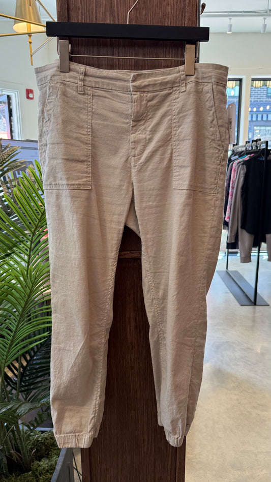 Frank & Eileen - Size 12