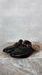 Gucci - Size 36.5