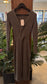 All Saints - Size S