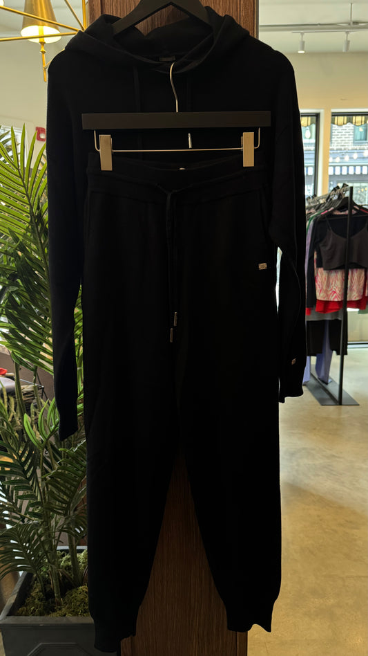 SOIA & KYO set - Size S/M