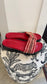 Donald Pliner Sandal - Size 11