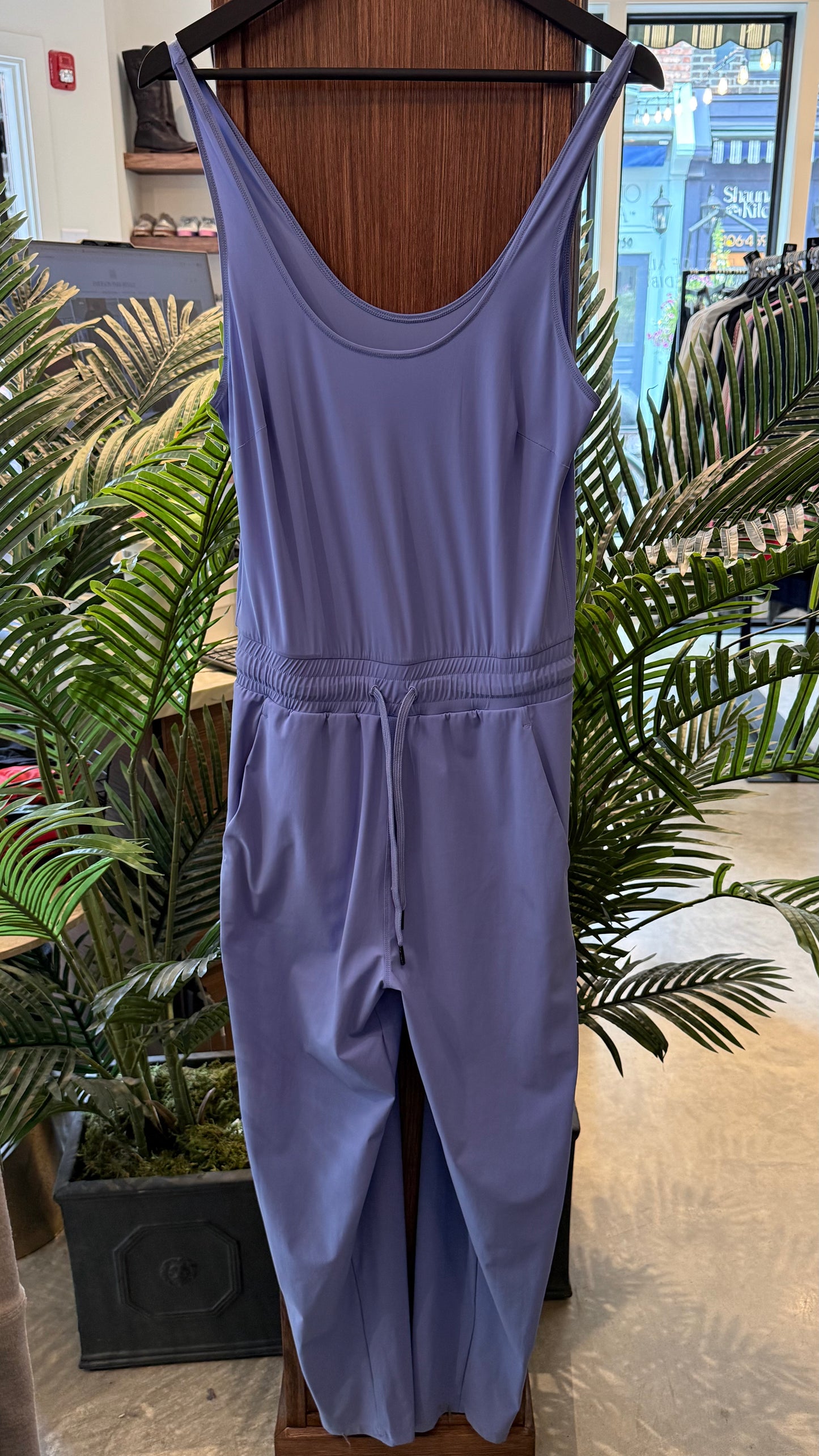 Sweaty Betty - Size S