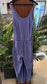 Sweaty Betty - Size S