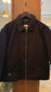 Zara - Size M