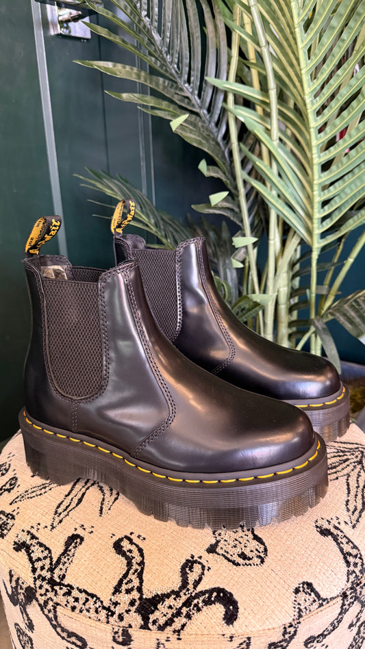 Doc Martens - Size 6