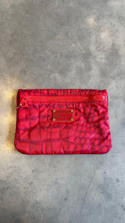 Marc Jacobs