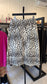 Sea New York - Size 10
