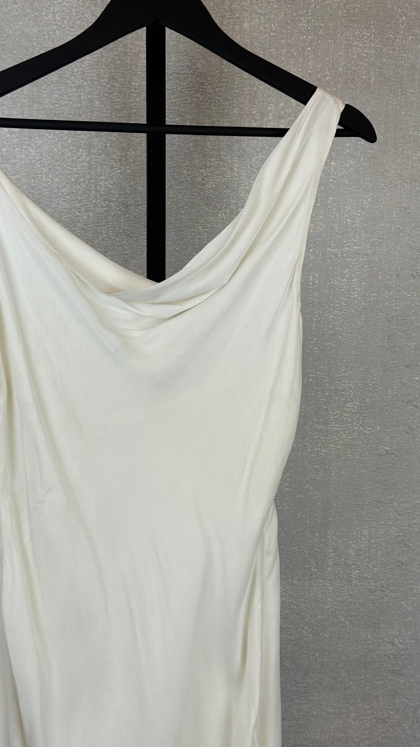Winona - Size 6