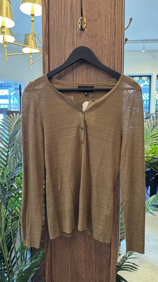 Nili Lotan - Size M